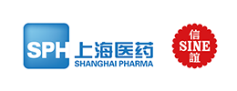 上海信谊药厂有限公司